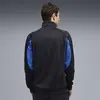 Puma PUMA SPORT Poly Track Jacket Lacivert Erkek Ceket