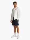 TJM LW CHICAGO JACKE, YBL