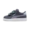 Puma Smash 3.0 Puma FC V Inf