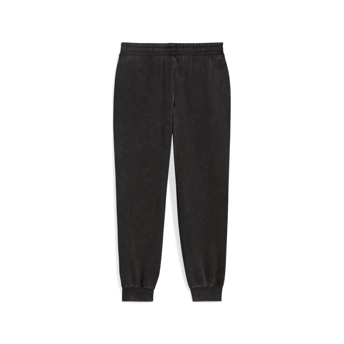 Puma ESS ELEVATED Wash Sweatpants Asit Yıkamalı Kadın Polar Eşofman Altı