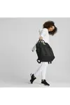 Puma Core College Bag Siyah Kadın Sırt Çantası