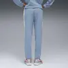 Puma T7 ALWAYS ON Track Pants Kadın Eşofman Altı
