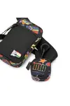 Puma Downtown Pride Multipou Siyah Unisex Şapka