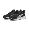 Puma Flyer Lite 3 Sİyah Erkek Koşu Ayakkabısı
