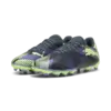 Puma FUTURE 7 PLAY FG/AG Lacivert Unisex Krampon