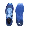 Puma MB.02 Lo Mavi Erkek Basketbol Ayakkabısı