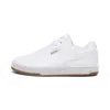 Puma Caven 2.0 Erkek Spor Ayakkabı & Sneaker