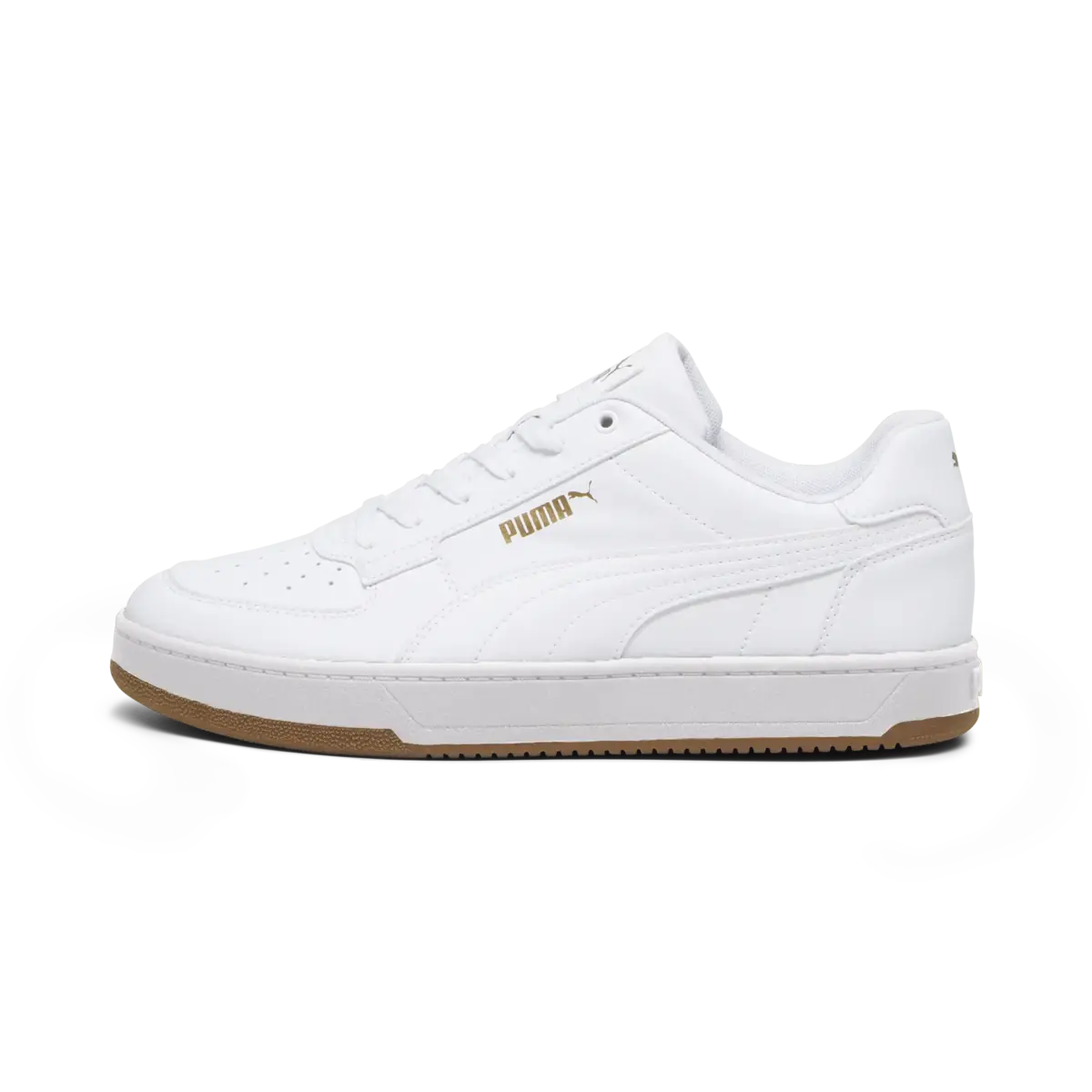Puma Caven 2.0 Erkek Spor Ayakkabı & Sneaker