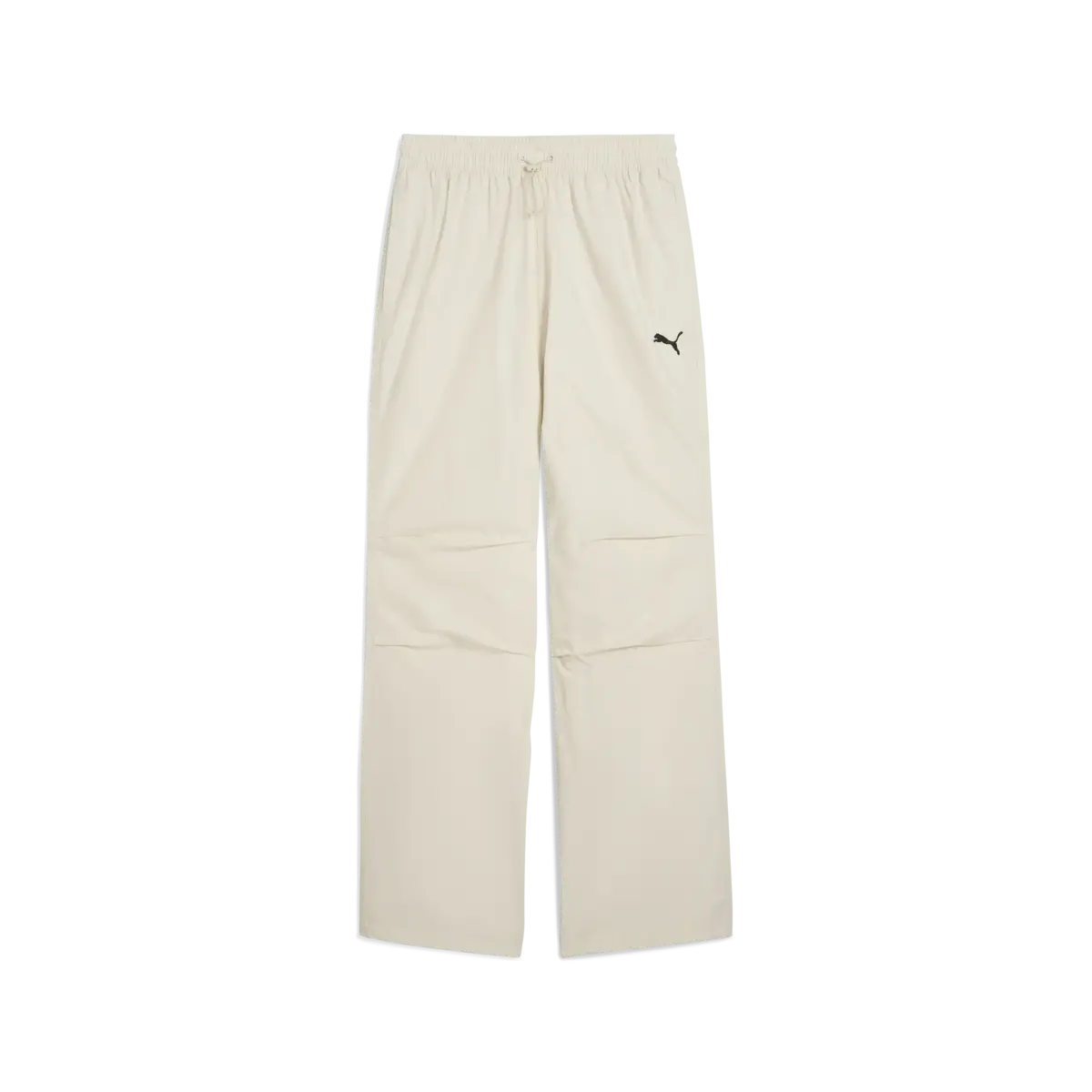 Puma FUTURE.PUMA.ARCHIVE Pants Krem Unisex Eşofman Alt