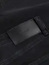 Calvin Klein Siyah Erkek Pantolon