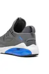 Puma Cell Vive Intake Koyu Gri Unisex Yürüyüş Ayakkabısı
