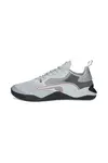 Puma Fuse 2.0 Gri Erkek Yürüyüş Ayakkabısı