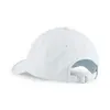 Puma Ferrari Style BB Cap Buz Mavisi Erkek Şapka