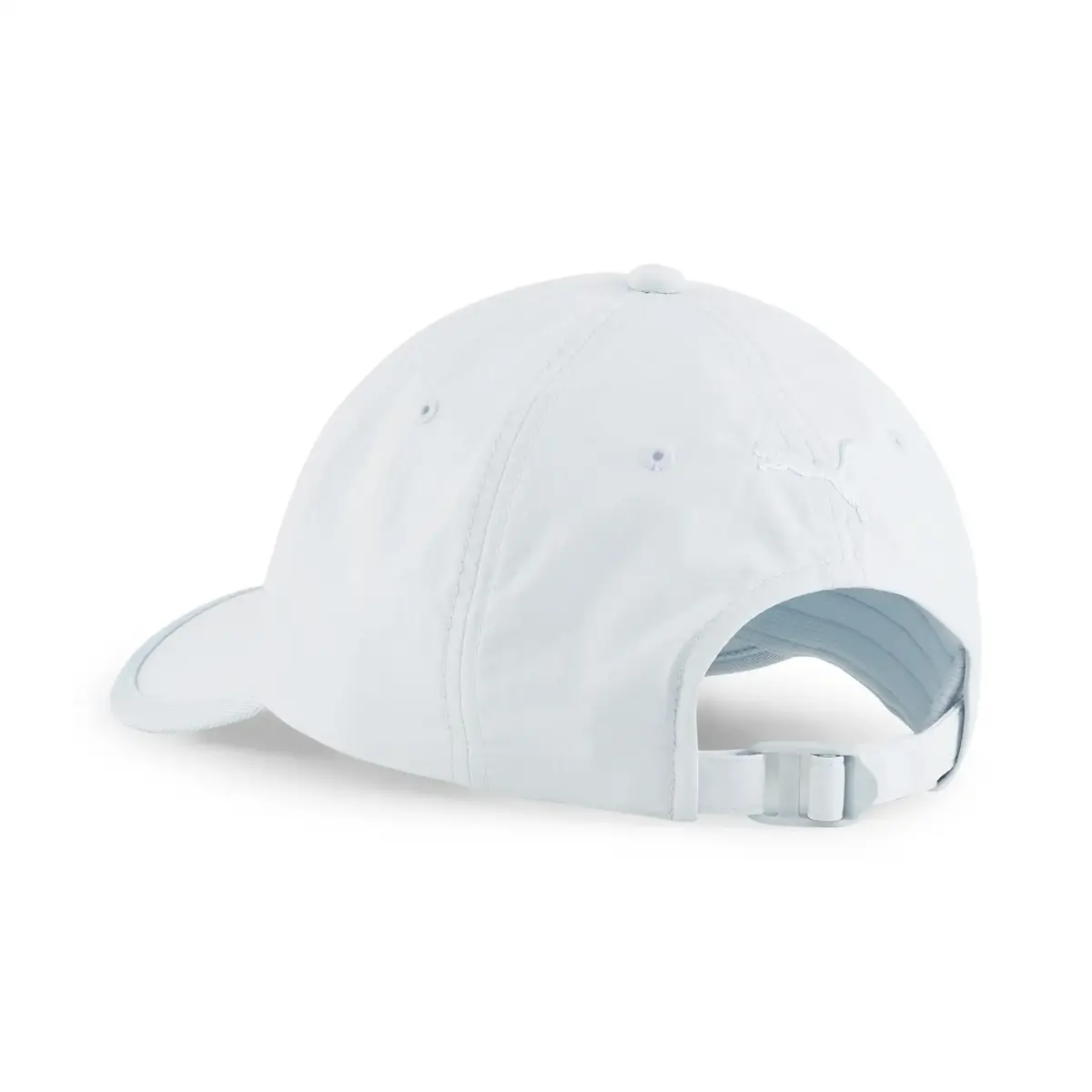 Puma Ferrari Style BB Cap Buz Mavisi Erkek Şapka