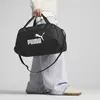 PUMA PHASE Small Sports Bag Siyah Spor Çantası