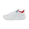 Puma BMW MMS Drift Cat Dec. AC PS Beyaz Çocuk Unisex Spor Ayakkabı