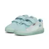 Puma Suede Classics Squırtle V Inf Petit Four Çocuk Çocuk Günlük Spor Ayakkabı