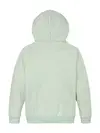 HILFIGER VARSITY HOO, MT5