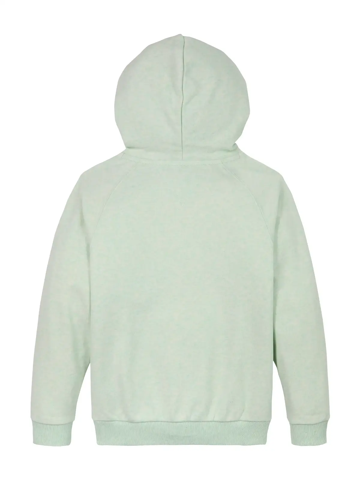 HILFIGER VARSITY HOO, MT5