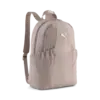 Puma UP Small Backpack Pembe Sırt Çantası