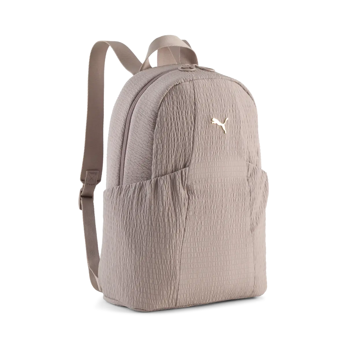 Puma UP Small Backpack Pembe Sırt Çantası