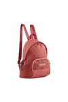Puma BMW MMS Women s Backpack Kırmızı Kadın Sırt Çantası
