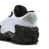 Puma Mostro X Dots Beyaz Unisex Spor Ayakkabı & Sneaker
