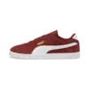 Puma Club II Kırmızı Erkek Spor Ayakkabı
