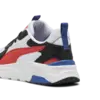 Puma Trinity Lite Beyaz Erkek Spor Ayakkabı & Sneaker