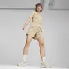 Puma Velophasis Jelly Glitter Wns Bej Kadın Günlük Spor Ayakkabı