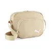 Puma Core Her Compact X-Body Unisex Bej Bel Çantası