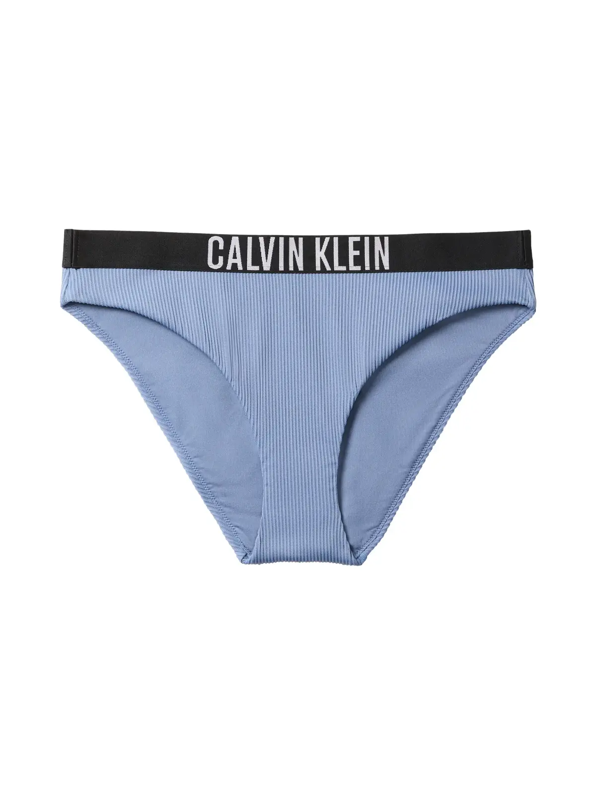 Calvin Klein BIKINI Mavi Bikini Alt