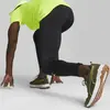Puma Better Foam Xterra Erkek Koşu Ayakkabısı