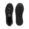 Puma Pacer + Siyah Erkek Spor Ayakkabı & Sneaker