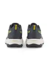 Puma Better Foam Xterra Dark Slate Kadın Koşu Ayakkabısı