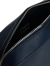 TJW COOL CAMERA BAG, C1G