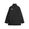 Puma ESS+ Padded Jacket Siyah Kadın Şişme Mont