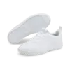 Puma Rickie Jr Beyaz Erkek Spor Ayakkabı & Sneaker