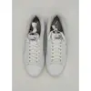 Puma Smash v2 Buck - Beyaz Kadın Günlük Spor Ayakkabı