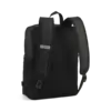 PUMA PHASE VARSITY Backpack Siyah Erkek Sırt Çantası
