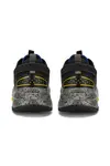 Puma Pacer Future Trail Siyah Unisex Günlük Spor Ayakkabı