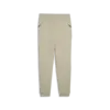 Puma PUMATECH Sweatpants DK cl Bej Erkek Eşofman Altı