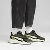Puma RS-X Efekt PRM Haki Erkek Günlük Spor Ayakkabı