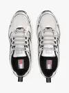 Tommy Hilfiger ARCHIVE'97 METALLIC, BDS Gri Erkek Spor Ayakkabı & Sneaker