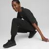 Puma Dare To Sweatpants Siyah Kadın Eşofman Altı