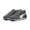 Puma ST Runner v4 Mesh Gri Erkek Spor Ayakkabı & Sneaker