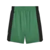 Puma Shot Blocker Short Erkek Şort