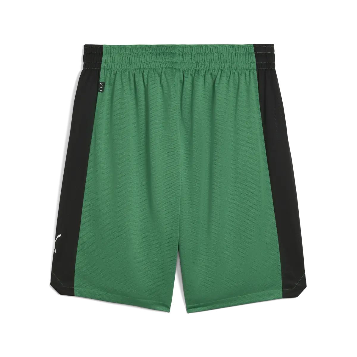 Puma Shot Blocker Short Erkek Şort