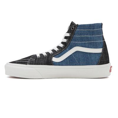 SK8-Hi Tapered