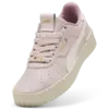 Puma Carina 3.0 Luxe Pembe Kadın Spor Ayakkabı & Sneaker